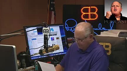 JBouyjiwpeub Limbaugh Show 28, 2015 (51)