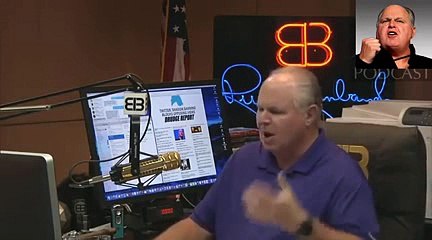 JBouyjiwpeub Limbaugh Show 28, 2015 (72)