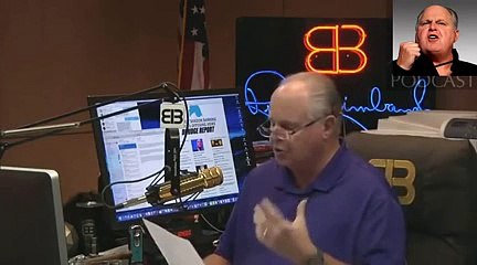 Kiuehljbipsdu Rush Limbaugh 24,2014 (23)