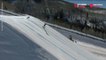 What you need to know about Olympic Snowboard Slopestyle
