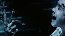 Insidious 4: La última llave Película Completa en español latino