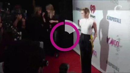 PHOTOS. Sharon Stone, Susan Sarandon, Bo Derek... toujours aussi canons aux Grammy Awards