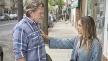 *Full Video* Divorce Season 2 Episode 4