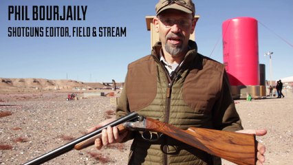 First Look: Fox A Grade