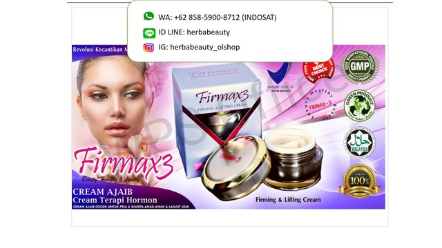 Diskon, WA +62 858-5900-8712 (indosat), jual obat pikun dan daya ingat herbal