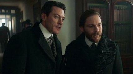 The Alienist - Season 1 Episode 3 “Silver Smile” Full Streaming