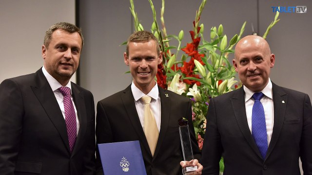 180105-028-004_SPORT_20180129