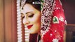 Route - Lyrical Video - Aakanksha Sareen - Kulbir Jhinjer - Deep Jandu - Latest Punjabi Song 2018