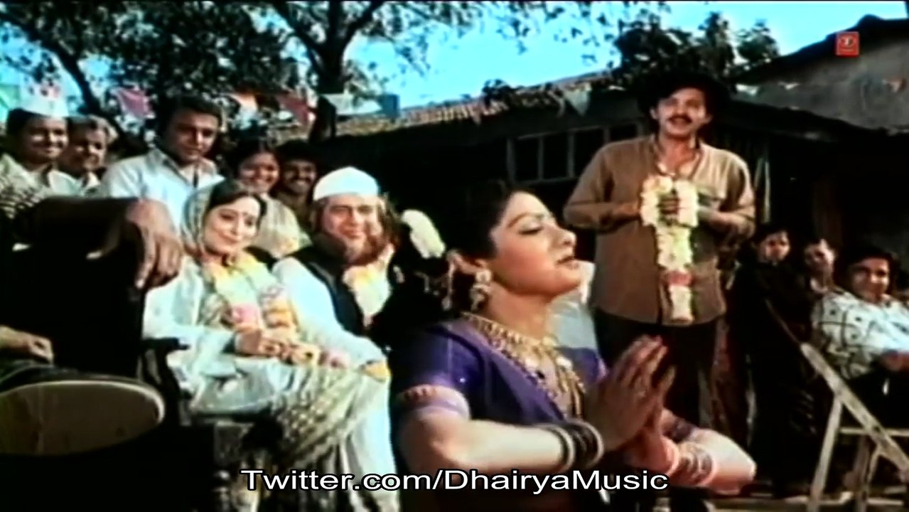 Fisting porno video onlayn