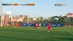 0-2 Davit Volkovi Goal International  Club Friendly - 29.01.2018 Botev Plovdiv 0-2 FC Saburtalo