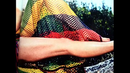 Press-it - Mobile Film Festival 2018