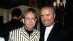 Gianni Versace Was One of the First Designers to Invite Celebrities to Fashion Shows