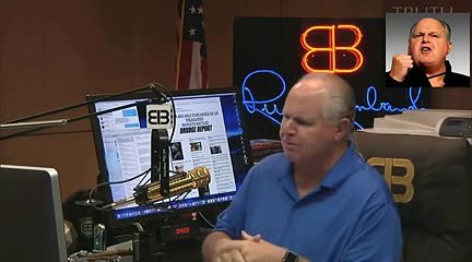 Kiuehljbipsdu Rush Limbaugh 24,2014 (70)
