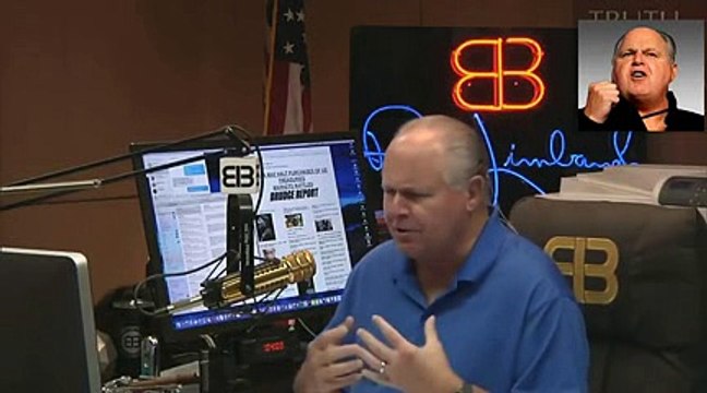 Kiuehljbipsdu Rush Limbaugh 24,2014 (71)