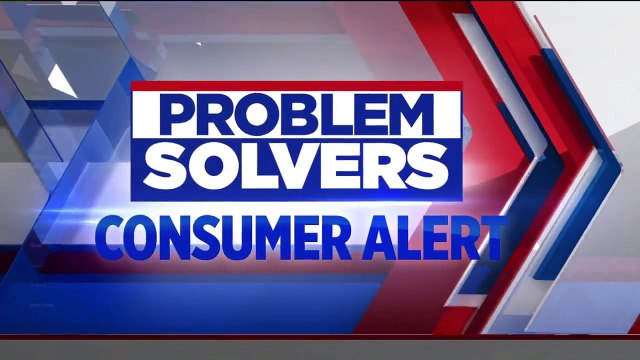 Panera Bread Recalls Cream Cheese Due to Listeria Concerns