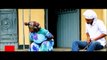 Funny Amharic comedy Drama - Ethiopia comedy - አስቂኝ ኮሜዲ ድራማ