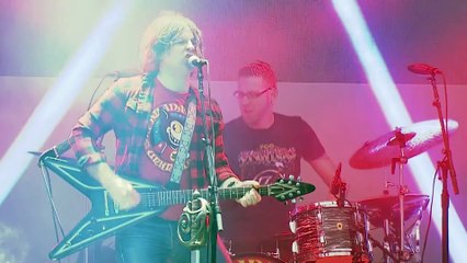 Mad Cool Festival 2018 confirma a Arctic Monkeys