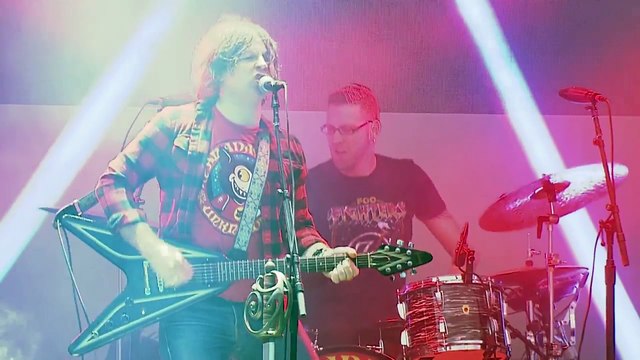 Mad Cool Festival 2018 confirma a Arctic Monkeys