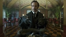 Altered Carbon Season 1 Episode 1 : Out of the Past - 123Movies