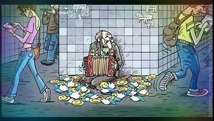 15 Deep Meaning images! Can you Find it __