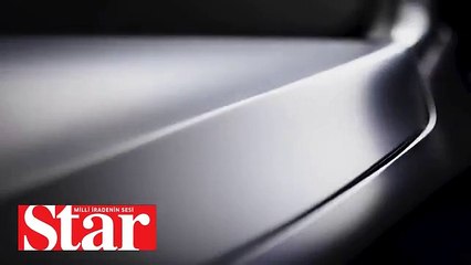 Yeni Mercedes A Serisi tanıtıldı