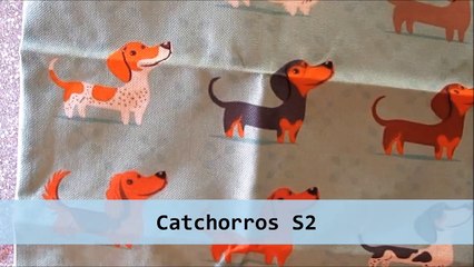 VALE A PENA COMPRAR NO ALI?? #COMPRINHAS 02