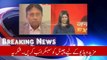 Pervez Musharraf Blasting Interview On Indian Media Latest 2018 | Latest Talk Shows Live 2018