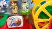 kids learning toys - Fisher Price Little People Zoo Talkers Animal Sounds Zoo Train