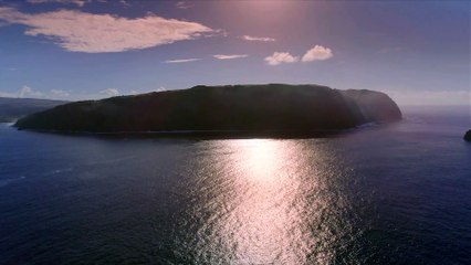 [TEASER] Science grand format : île de Pâques, l'heure des vérités - 27/02