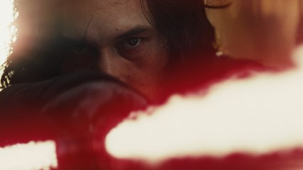 Star Wars: Los últimos Jedi película completa'en español latino 2017 Sci-fi online