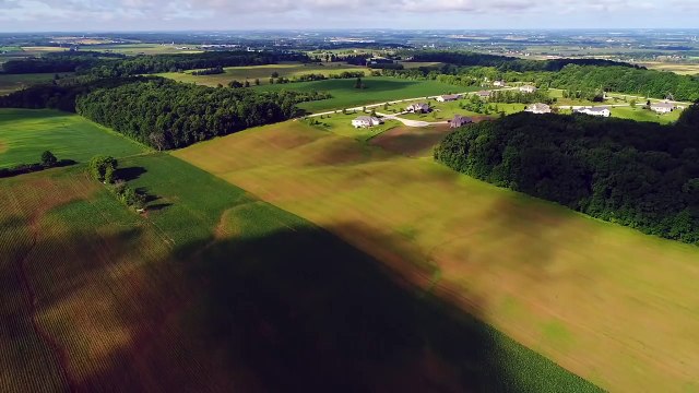 Sneaky Pete - saison 2 - bande-annonce et date sur Amazon (VO)