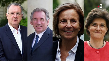 Polémique : Gérald Darmanin doit-il quitter le gouvernement ?