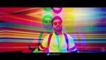 Jatt Johny ( FULL SONG ) | Shavi - FT. Mandeep. | Ranjit | Latest Punjabi song 2018