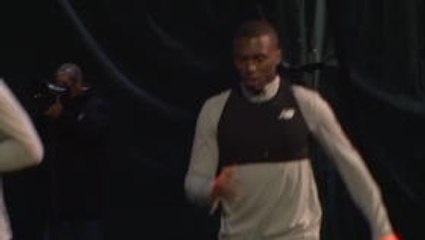 'A lot can happen in three days' - Klopp on Sturridge's future