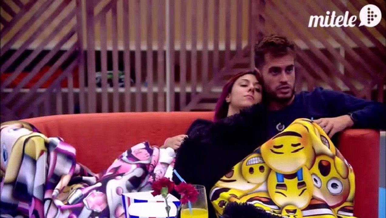 Rodri