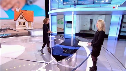 Logement : comment se protéger des locataires indélicats ?