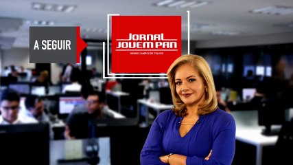 Jornal Jovem Pan (81)