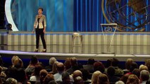 Doing Life with God - Part 1 - Joyce Meyer