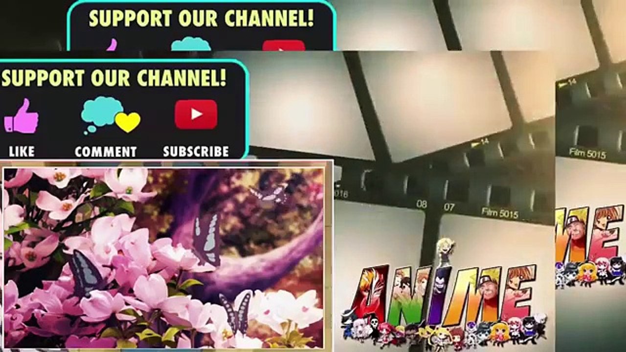 Rakudai Kishi no Cavalry Ep 4 English Dubbed