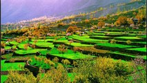 Top 25 Beautiful Places to Visit in Pakistan - Heaven On Earth - PAKISTAN