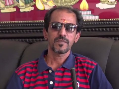வெளியே போனதும் ஒரு குடும்பமாக நாம் ஊர் சுற்றுவோம் என கூறியவர்கள் என் போனை கூட எடுப்பது இல்லை