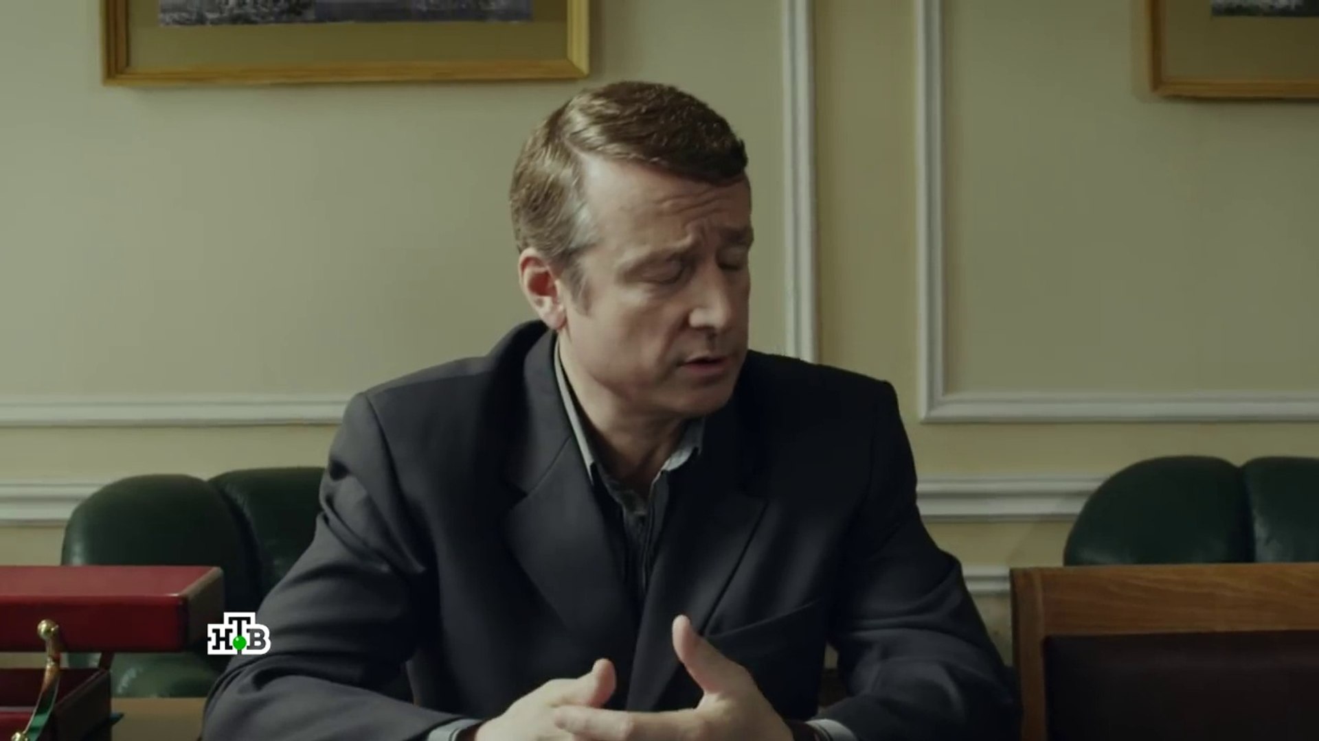 Дмитрий паламарчук невский фома. Последний статья видео. Последний статья видео. Последняя статья журналиста сериал. Последняя статья журналиста 1 серия.