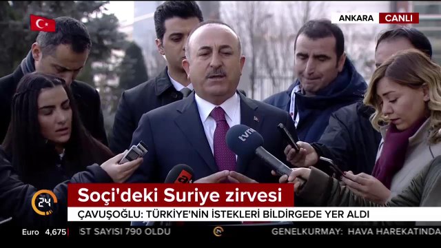 Terörist Mihraç Ural'ın zirveye katılması