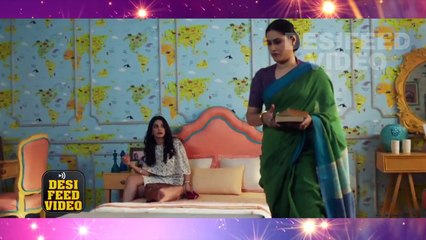 Dil Sambhal Ja Zara -2nd February 2018  Star Plus  New Serial News
