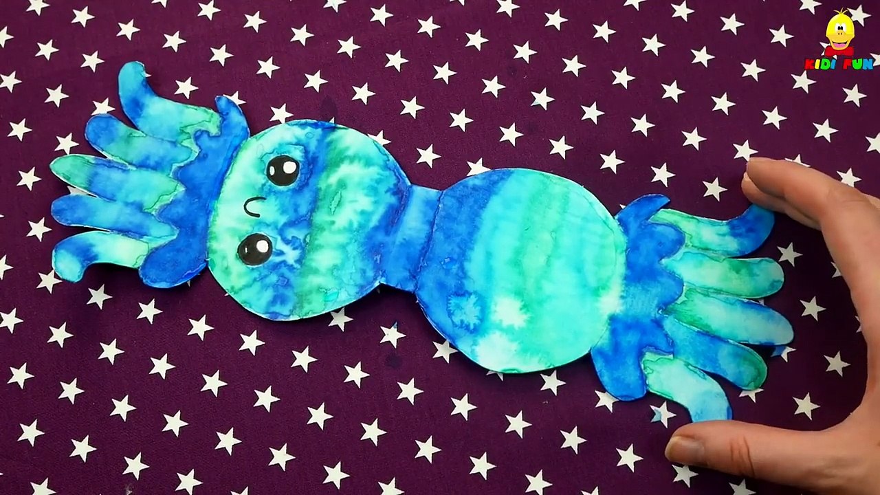 TUTO - FABRIQUE TES CARNETS