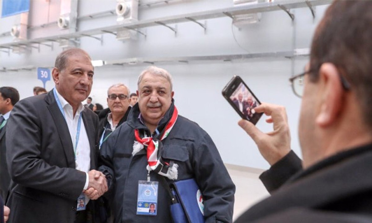 Çavuşoğlu'dan Mihraç Ural Açıklaması: Rusya'dan İadesini İstedik