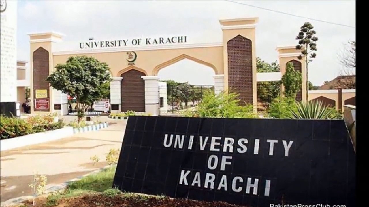 Documentary on Parveen Shakir