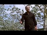 Mesut Taşdemir - Yar Yar (Official Video)