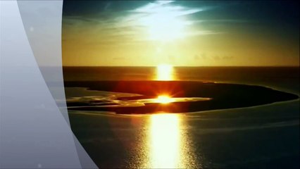 VERY SAD  instrumental .(Make You Sad 