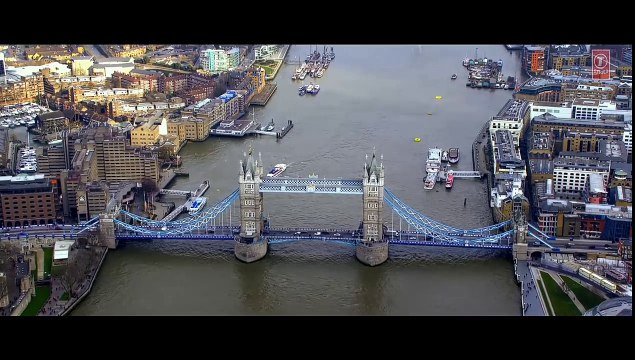 Official Trailer Hate Story IV Urvashi Rautela Vivan Bhathena Karan Wahi VISHAL PANDYA